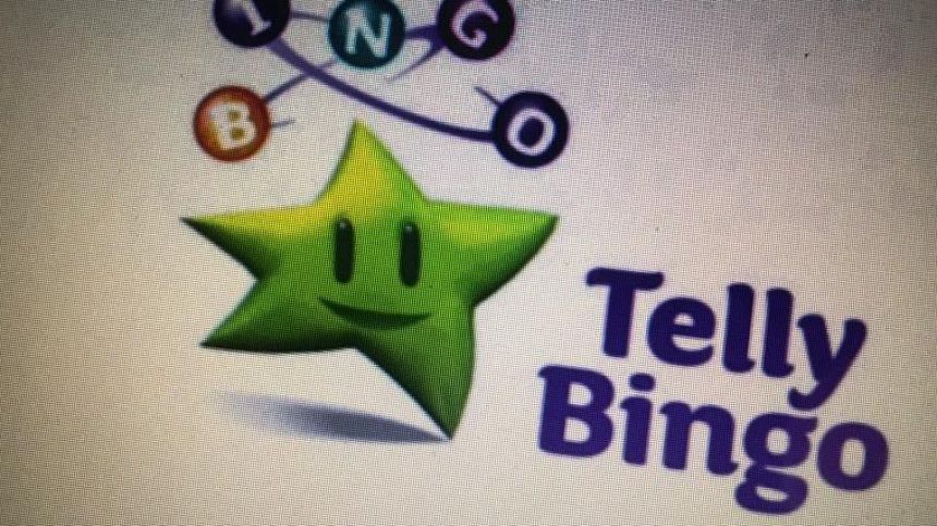 Loughrea Telly Bingo players urged to check tickets as €10k prize remains unclaimed