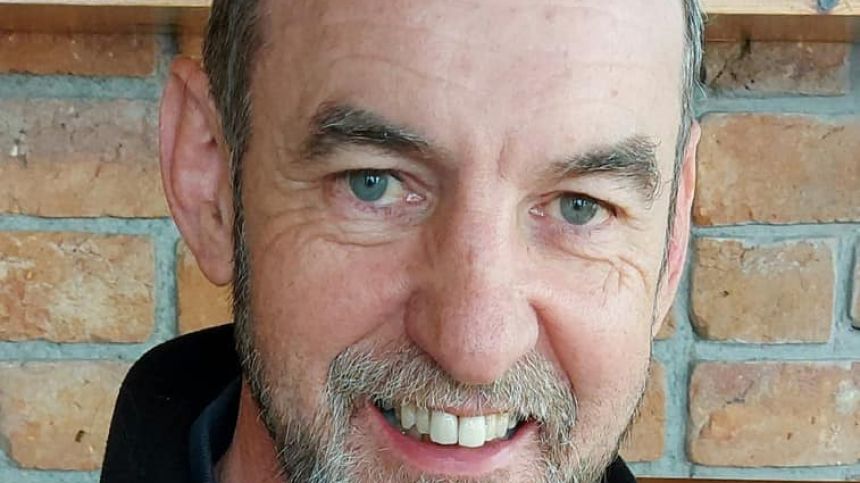 Gardai seek assistance from Galway public in search for missing Mayo man