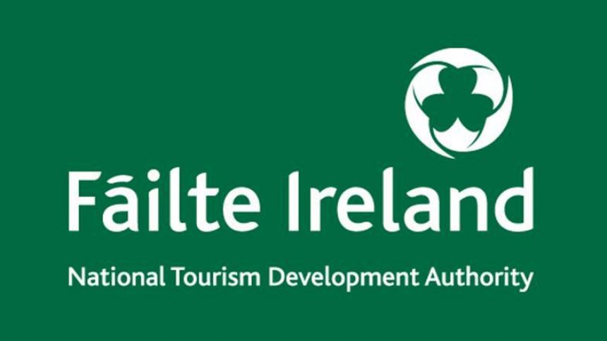 Fáilte Ireland publishes draft operational guidelines in advance of re-opening of indoor hospitality