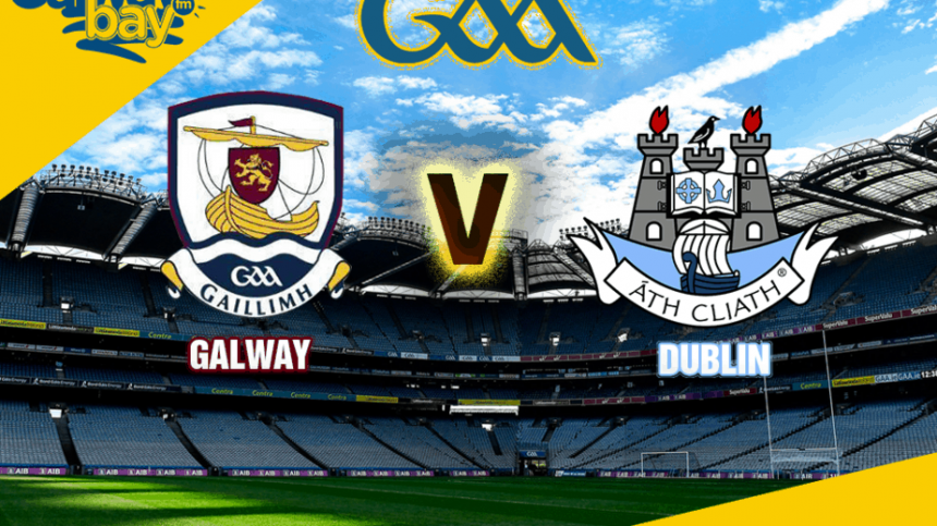 Qualifiers for Galway Hurlers after Leinster semi-final defeat to Dublin