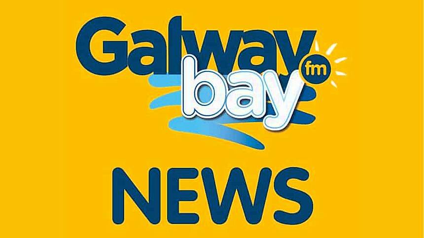 Coming up on the News@1 for Galway