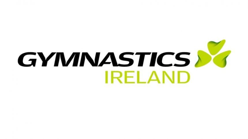 Gymnastics Ireland looks to the future....