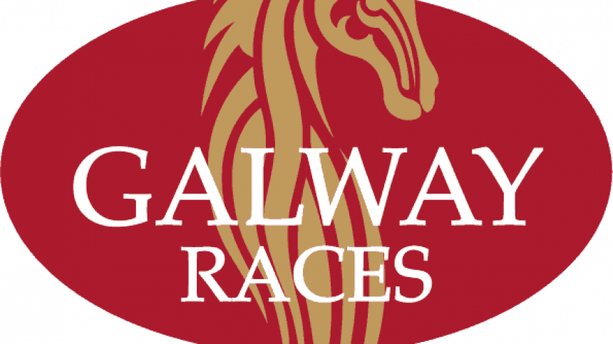 The Countdown To The Galway Races Has Begun