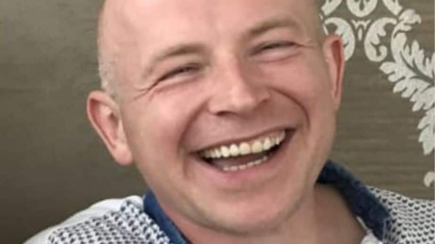 Gardai issue appeal for man missing from Renmore