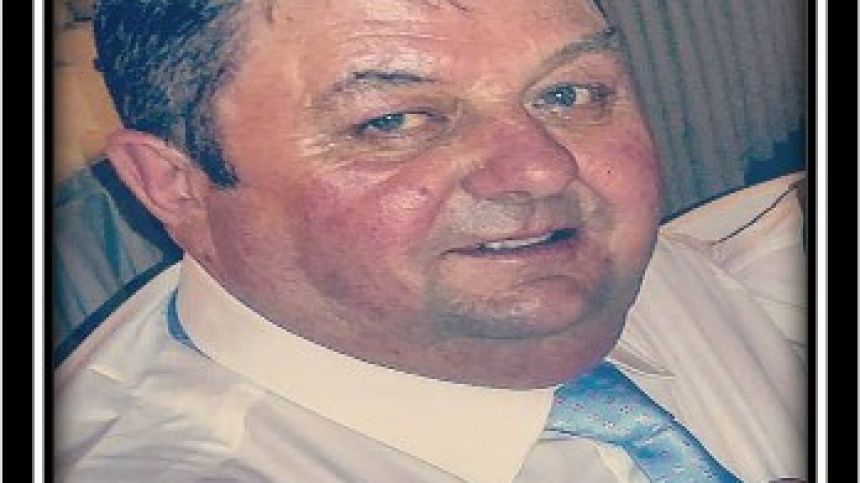 Tributes paid to the late Mike Flanagan of Kilnadeema/Leitrim GAA and Galway