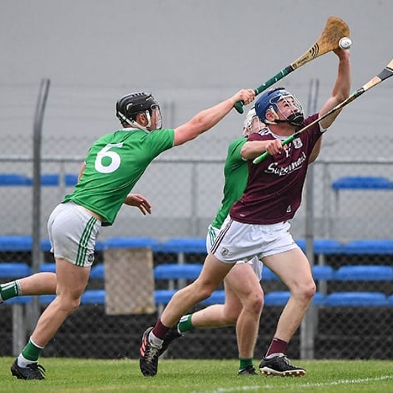 2020 All-Ireland Minor Hurling Final Preview