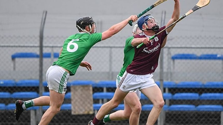 2020 All-Ireland Minor Hurling Final Preview