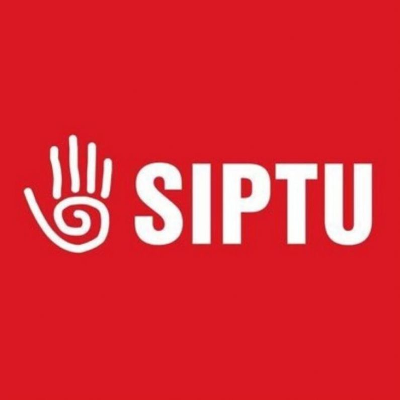 Galway SIPTU members to strike for 24-hours on Wednesday