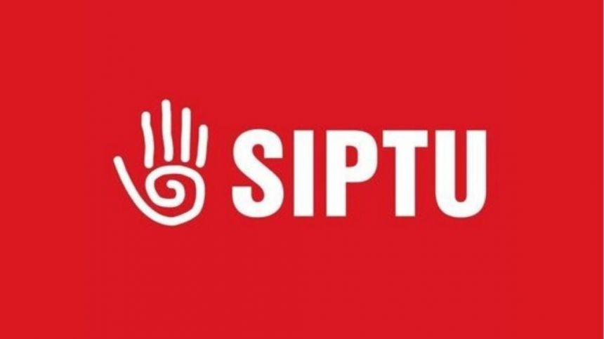 Galway SIPTU members to strike for 24-hours on Wednesday