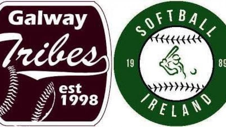 Galway Softball going from strength to strength