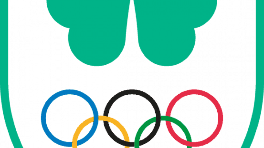 Taoiseach congratulates Team Ireland on final day of the Tokyo Olympics