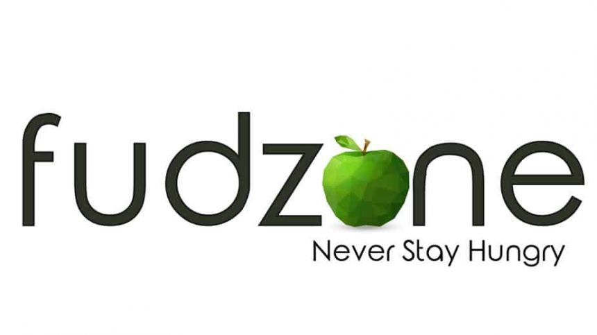 Fudzone, the world's first ever restaurant subscription service.