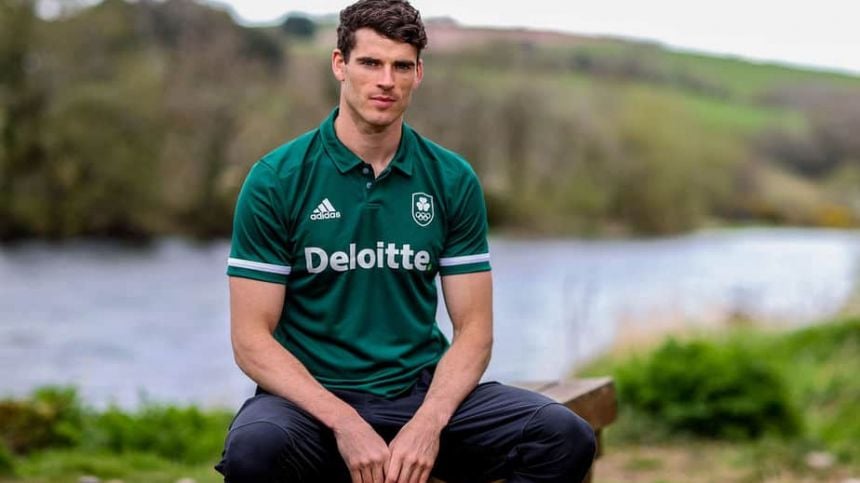 Deloitte signs four-year partnership deal with Team Ireland