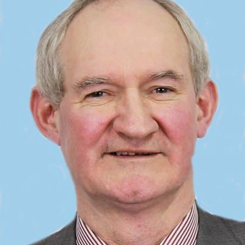 TII urged to address 'frustrating' Stop Go System on N65 near Portumna