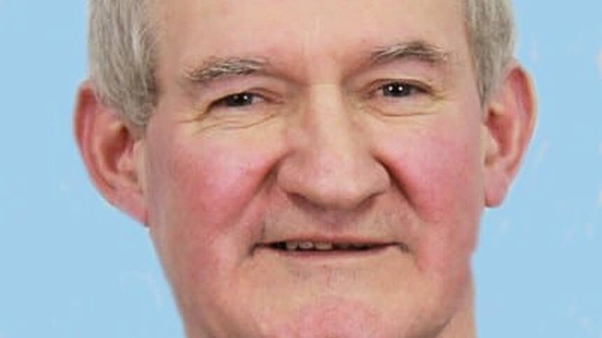 TII urged to address 'frustrating' Stop Go System on N65 near Portumna