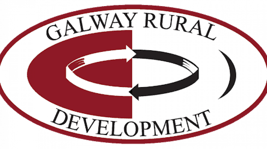 Athenry set to host meeting on future of Rural Social Scheme and Tús