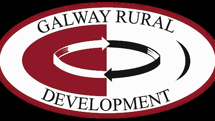 Education and employment roadshow to visit Loughrea, Ballinasloe, Tuam and Gort this week