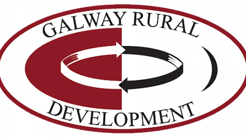 Galway Rural Development announce grants to 26 different groups as part of its Social Inclusion and Community Activation Programme