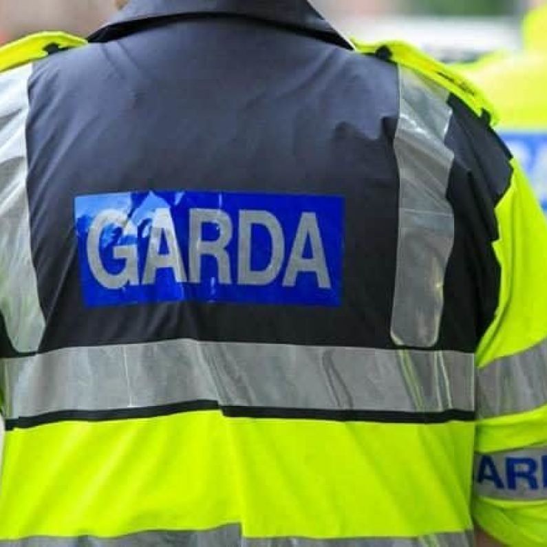 Appeal after €200k vehicle stolen from Labane dealership