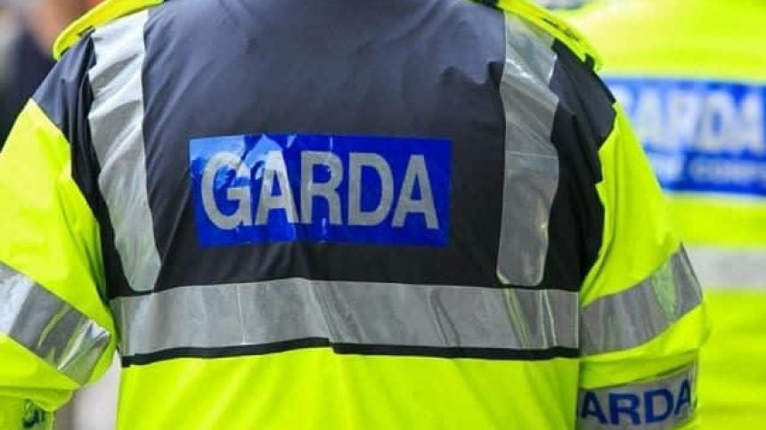 Appeal after €200k vehicle stolen from Labane dealership