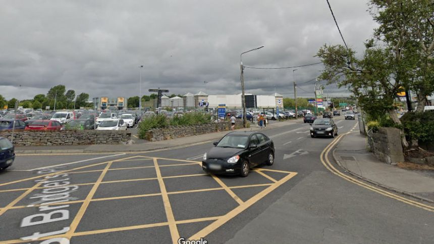 Plan for student block on Headford Road faces appeal