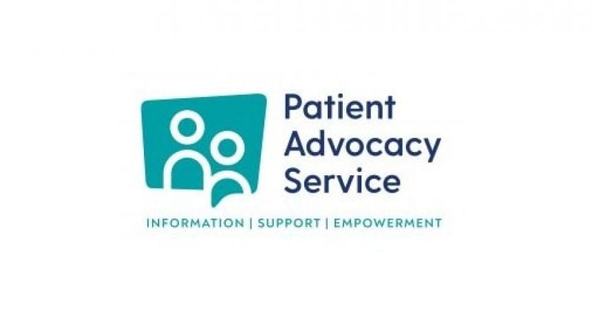 Galway public urged to contact patient advocacy group with complaints about hospital care