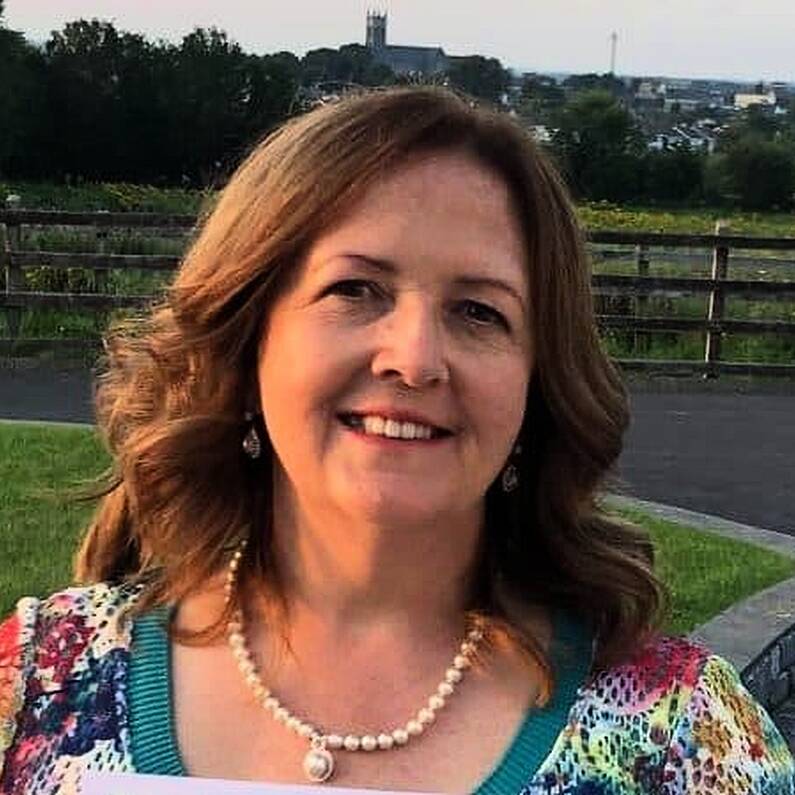 Calls for upgrade of public toilets in Ballinasloe