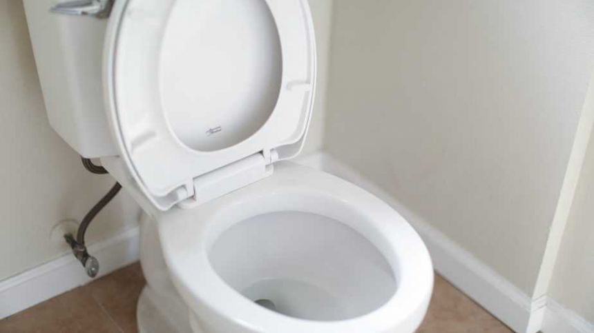 Calls for City Council to open toilet facilities in public buildings