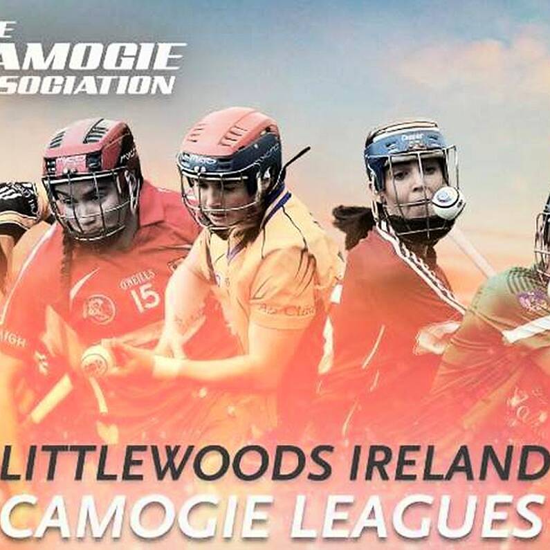 Must win games for Galway Camogie Teams this weekend