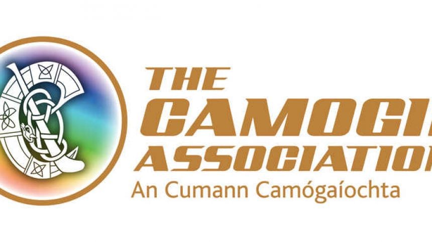 Camogie Association Confirms Approach to 2021 Fixtures Calendar