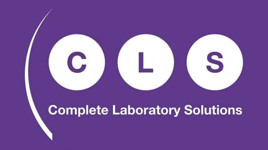 Complete Laboratory Solutions submits plan to extend Tuam Road base