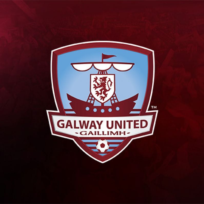 FAI Cup Preview - Galway United travel to Tolka Park to face Bluebell United