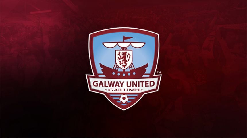 FAI Cup Preview - Galway United travel to Tolka Park to face Bluebell United