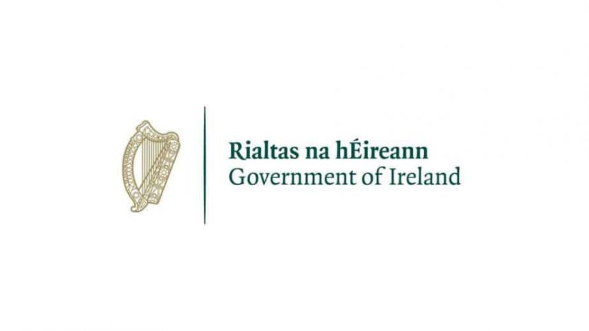 Government statement following meeting to discuss cyber-attack on HSE