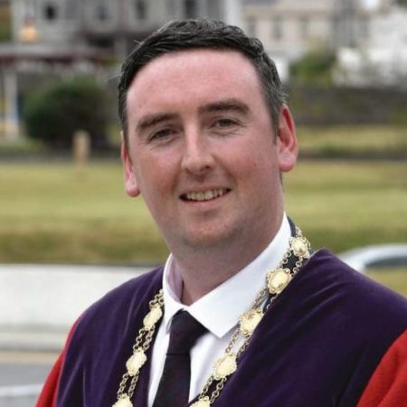 LISTEN: City Councillor offers to meet with organisers as Salthill Car Event goes ahead this afternoon