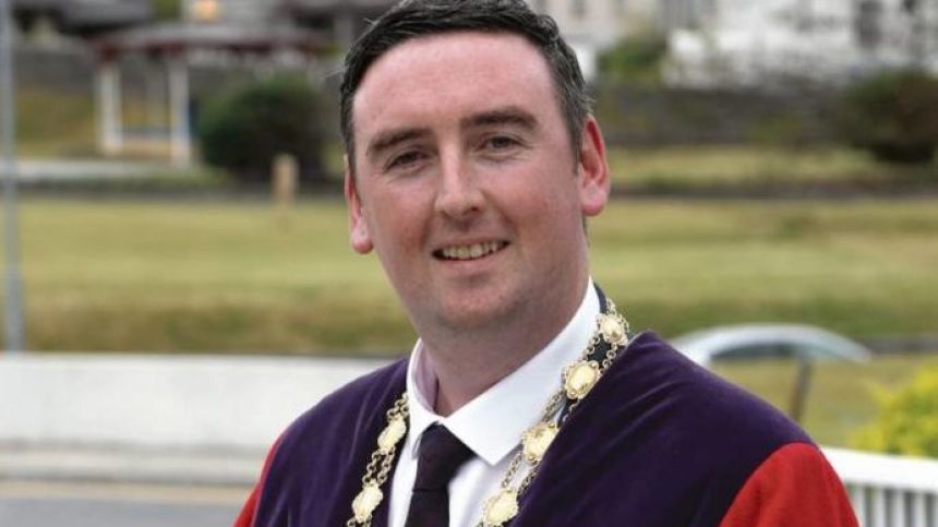 LISTEN: City Councillor offers to meet with organisers as Salthill Car Event goes ahead this afternoon