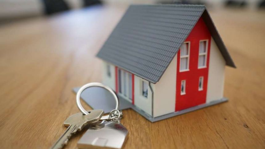 Affordable houses in Galway City to be capped at €400 thousand