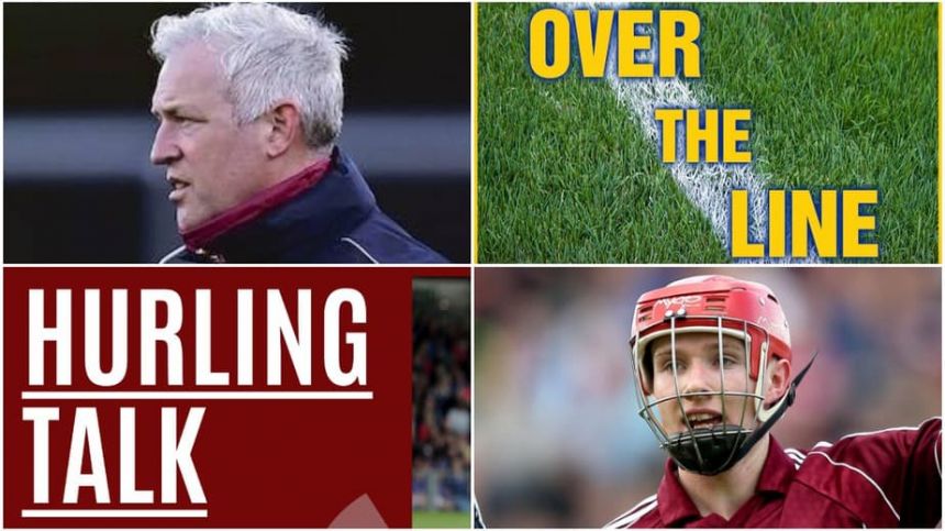 HURLING: Galway 5-34 Westmeath 1-16 - Report, Reaction & Analysis