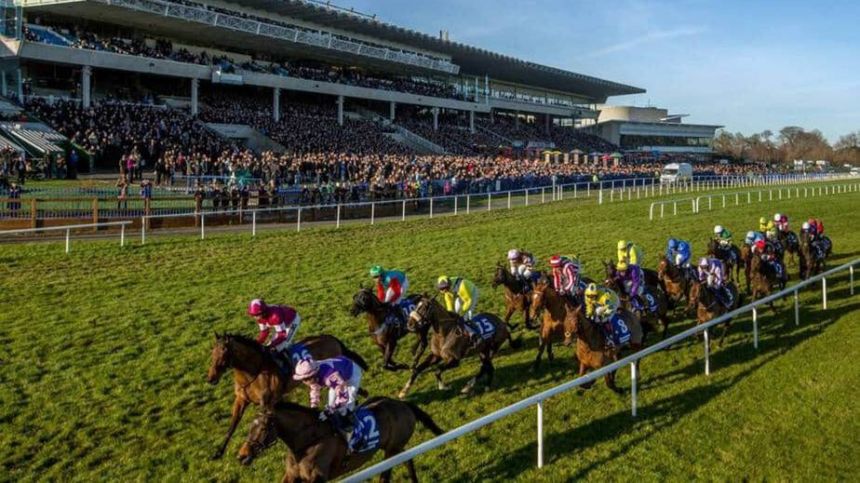 Galway Bay FM Racing Preview - Saturday January 29th