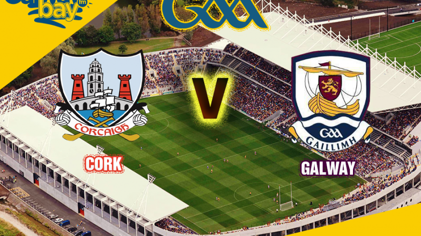 HURLING: Galway 3-25 Cork 2-23 - Report, Reaction and Commentary