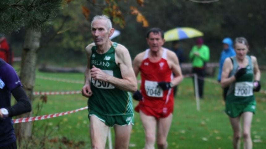 Galway Athletics Report (27th June 2021)