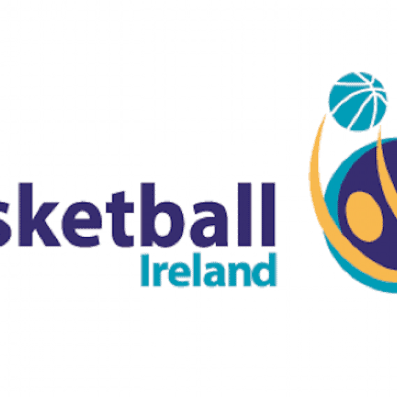 BASKETBALL: NUIG Mystics Victorious but defeat for three Galway Teams