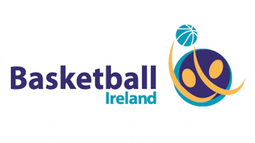 Basketball Ireland announces 2021/22 National League season start dates