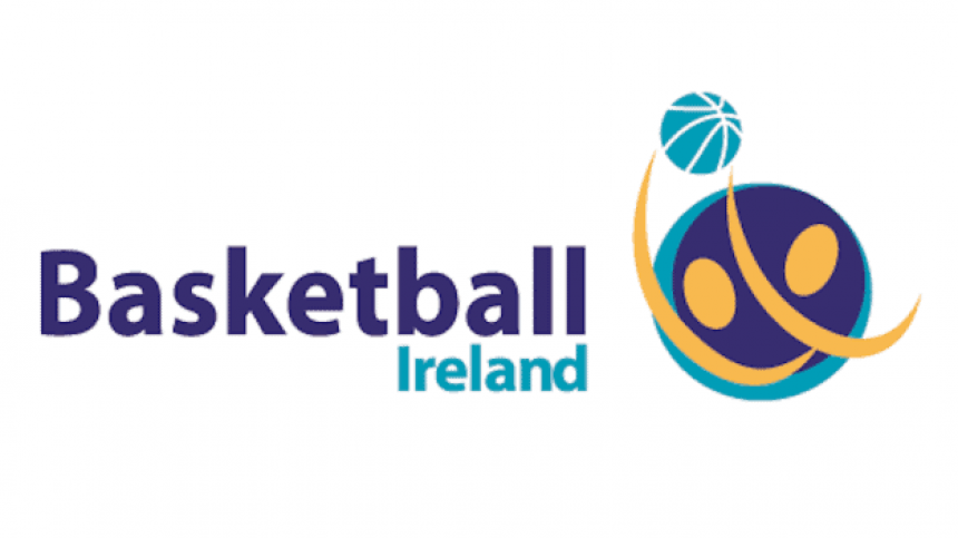 Tradehouse Central Ballincollig and WIT Waterford Wildcats put winning streaks on the line