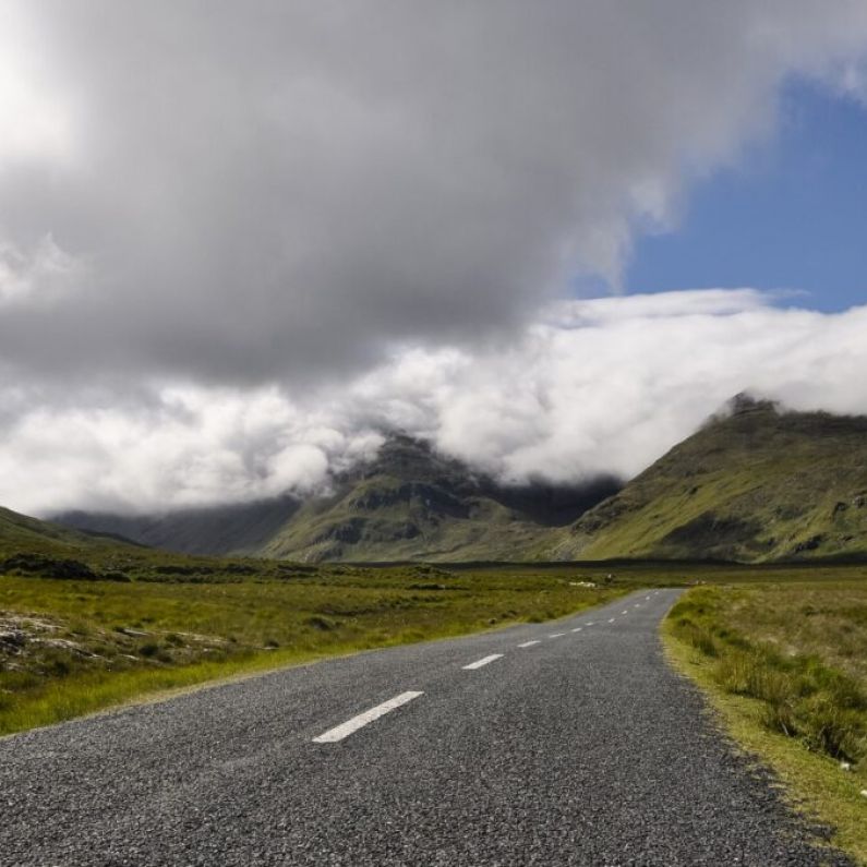 Connemara councillors pass €8m area budget for 2023