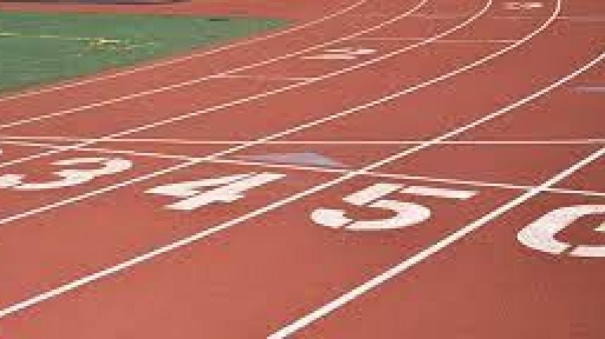 Ballinasloe's Dunlo recreational track to reopen tomorrow