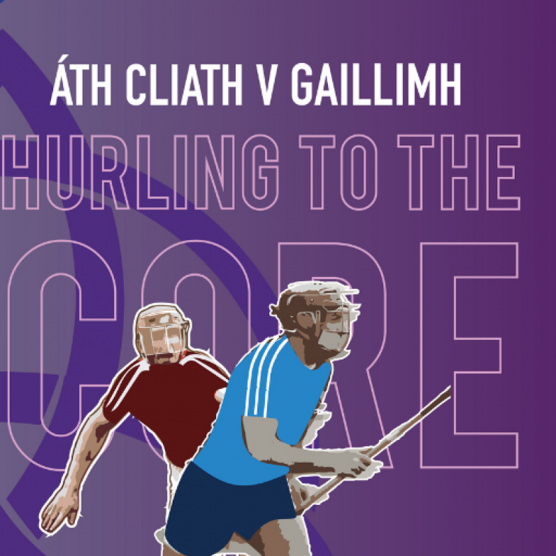 Galway Hurlers beaten in 2020 Leinster U20 Final - Commentary and Reaction