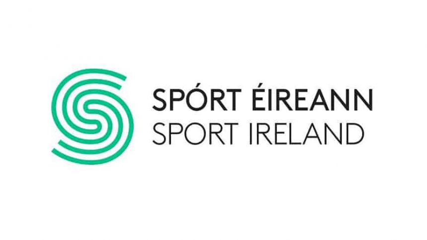 Sport Ireland announces €5.9 million Boost for Sport and Physical Activity Measures