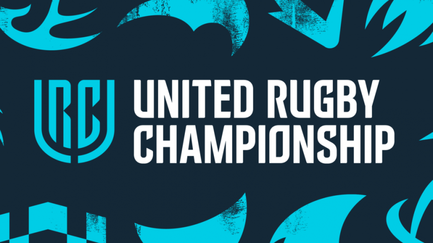 EPCR rankings for URC teams confirmed