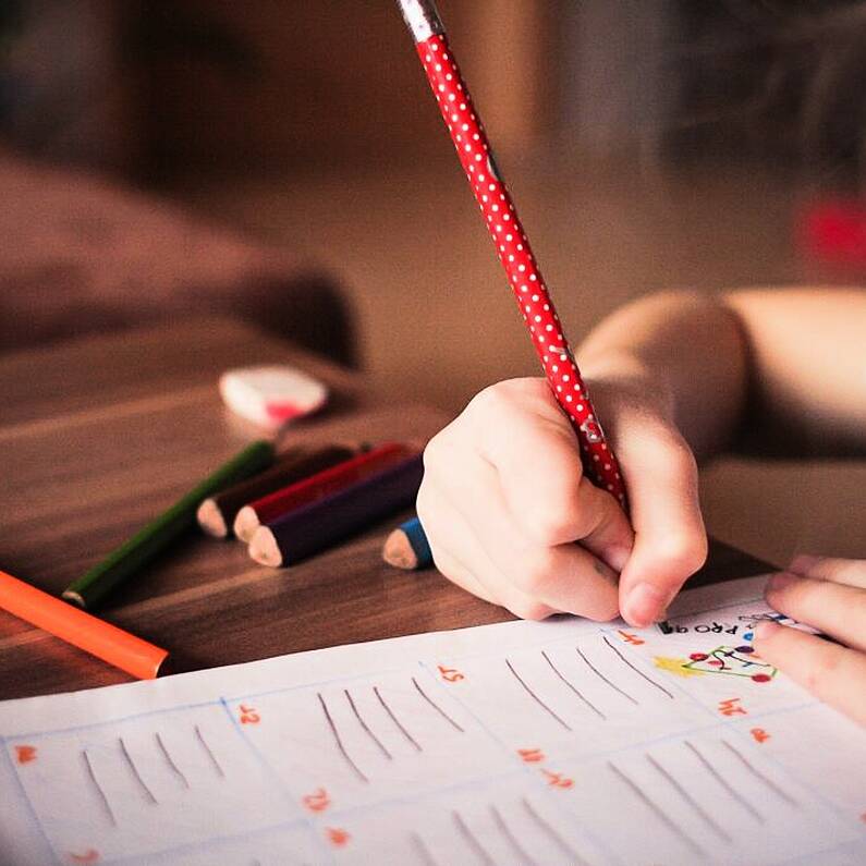 More than 800 children on waiting list for disability support services in West and North West region